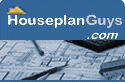 house plans
