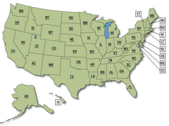 Home Builder Search