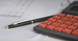 home construction financing