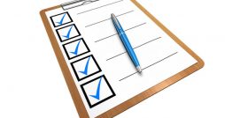 home renovation checklist