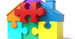 house construction