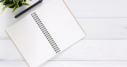 note home design