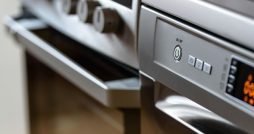 appliances
