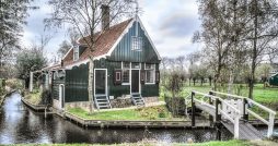 renovate older house