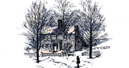 seasonal home repair