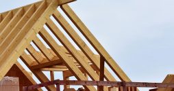 quality roof