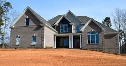 landscape contractor