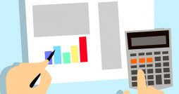 budget home building