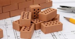 home building projects