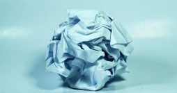 home renovation mistakes