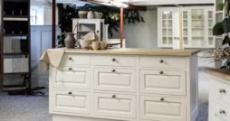 best cabinet makers