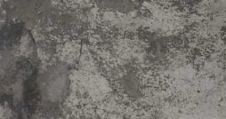 maintenance concrete floor