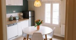 enegy efficient home