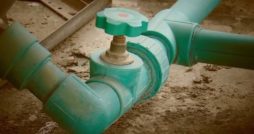 expert plumber service