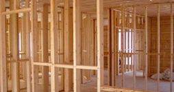 home extensions