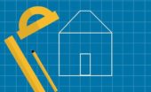 smart construction planning