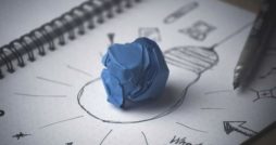 remodeling ideas
