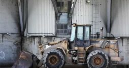 construction equipment