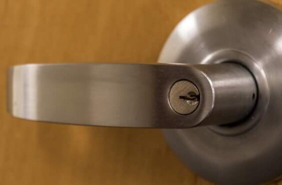 Why You Need Tension Tools To Pick a Lock Home Building and