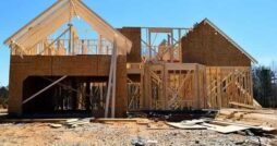 home construction