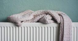 how to choose a heating system for your home