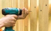 Things to Know Before You Start Building a Fence