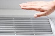 5 Signs Your Air Conditioner Is Having Issues