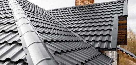 Roofing Material Options To Consider for Your Home