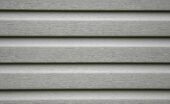 Reasons You Should Choose Fiber-Cement Siding for Your House
