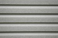 Reasons You Should Choose Fiber-Cement Siding for Your House