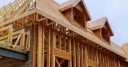 Fast Construction: Essential Equipment for Building a House