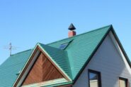 Residential Metal Roofing Trends To Expect in 2022