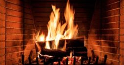 Best Tips for Cleaning Your Home’s Fireplace
