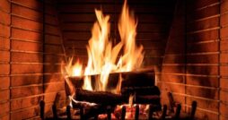 Best Tips for Cleaning Your Home’s Fireplace