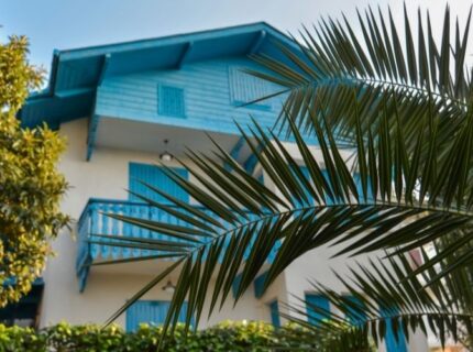 5-Step Checklist to Building Your Florida House