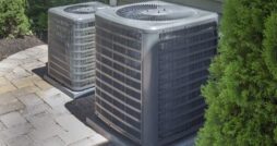 HVAC Systems for New Homes: Which One Is Right for You