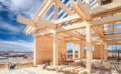 Must-Have Features for a New Construction Home