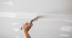 The Best Tools To Efficiently Improve Drywall Installation