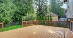 The Dos and Don’ts of Deck Maintenance in 2022