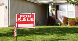 Best Home Improvements To Increase Resale Value