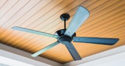 Different Heating and Cooling Systems for Your Home