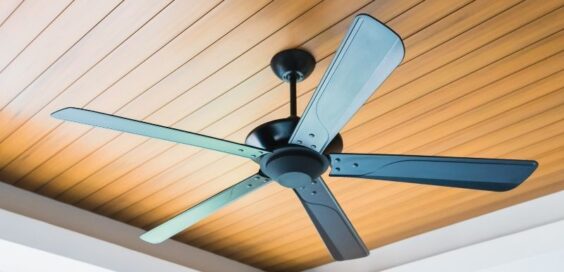 Different Heating and Cooling Systems for Your Home