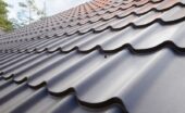 Crucial Things To Do Before Installing a Metal Roof