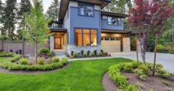 Home Improvements To Enhance Curb Appeal