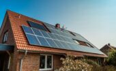 Which Roofing Materials Are Compatible With Solar Panels?