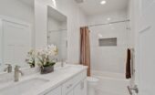 Helpful Tips for Renovating Your Bathroom
