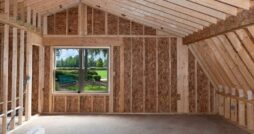 Tips for Making a Home Addition Look Seamless
