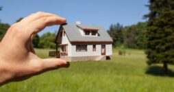 Tips for Finding the Best Site To Build Your House