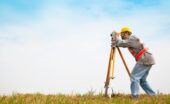 Why You Should Survey Your Land Before Building Your Home