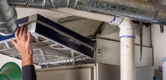 Home Heat Improvement Tips Worth Considering